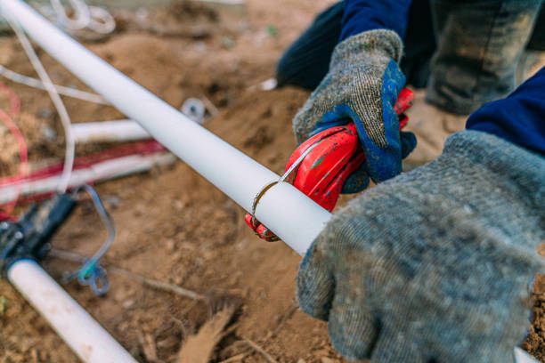 Best Affordable Plumber Near Me  in Lapeer, MI