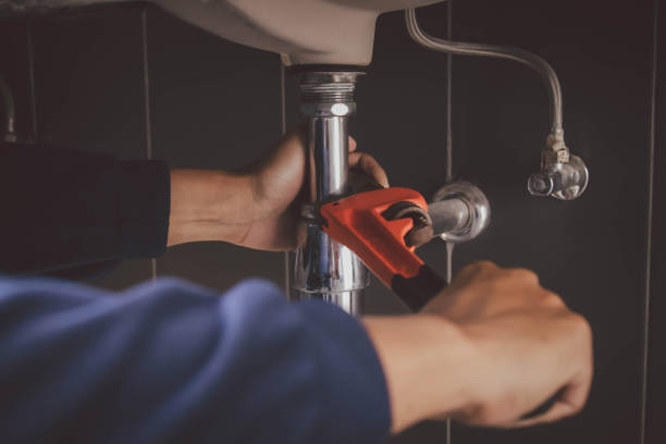 Best Sewer Cleaning Services  in Lapeer, MI